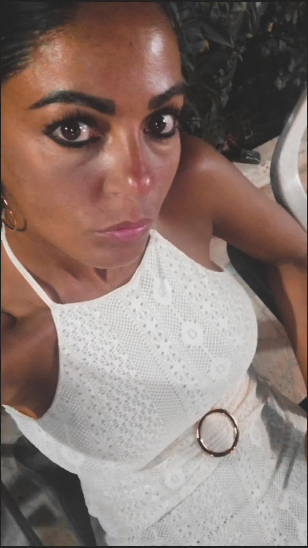 @_vera_