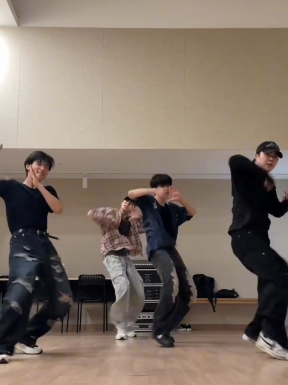 @VERIVERY PERÚ