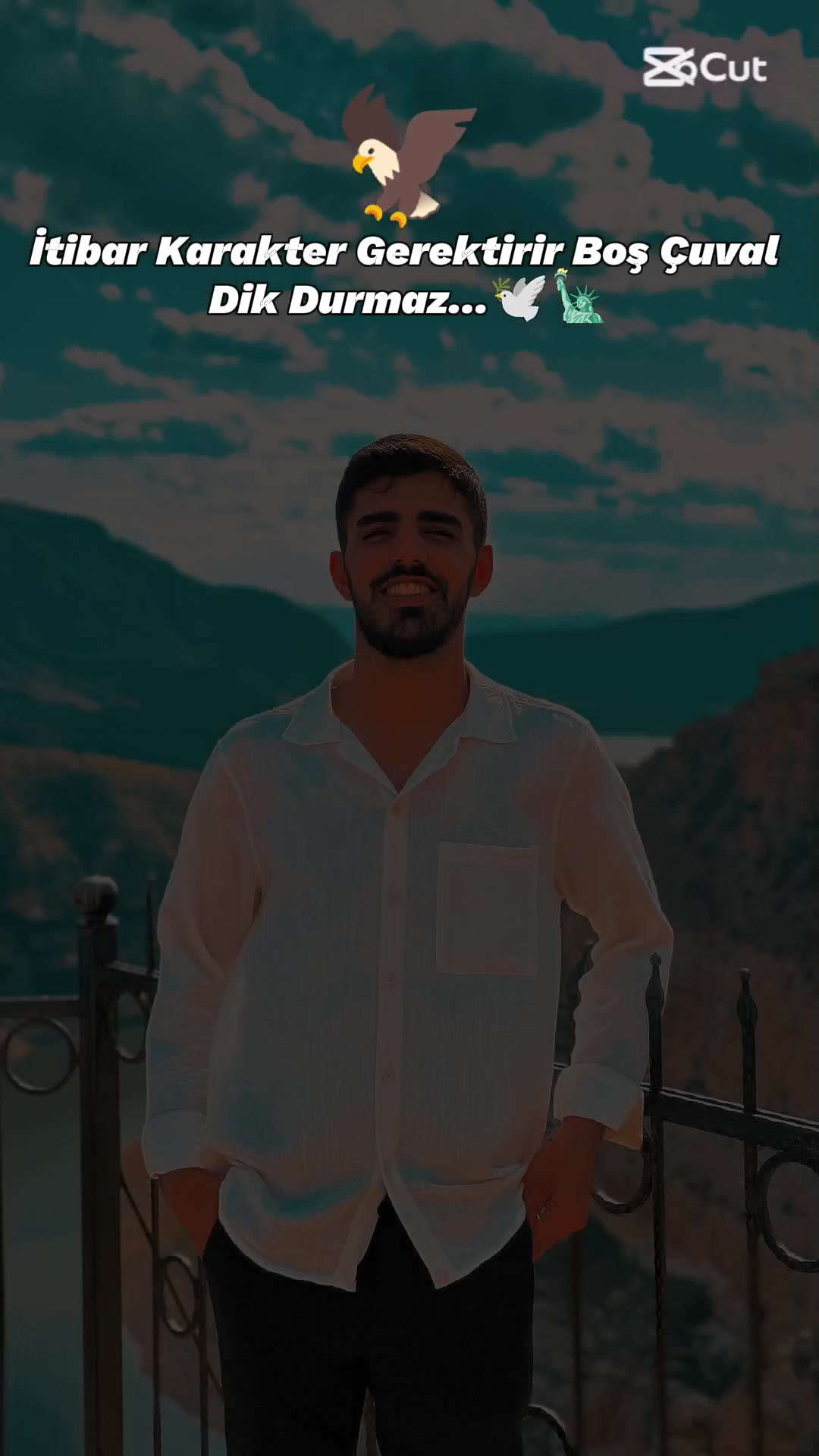 @Fatih_Epcrv
