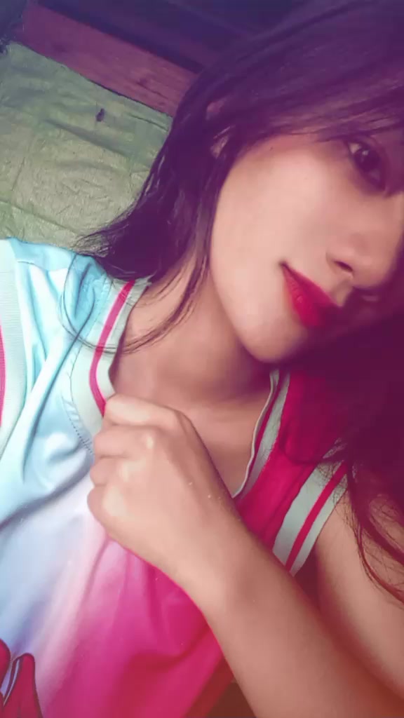 @🥀😘Your Minions 😘🥀