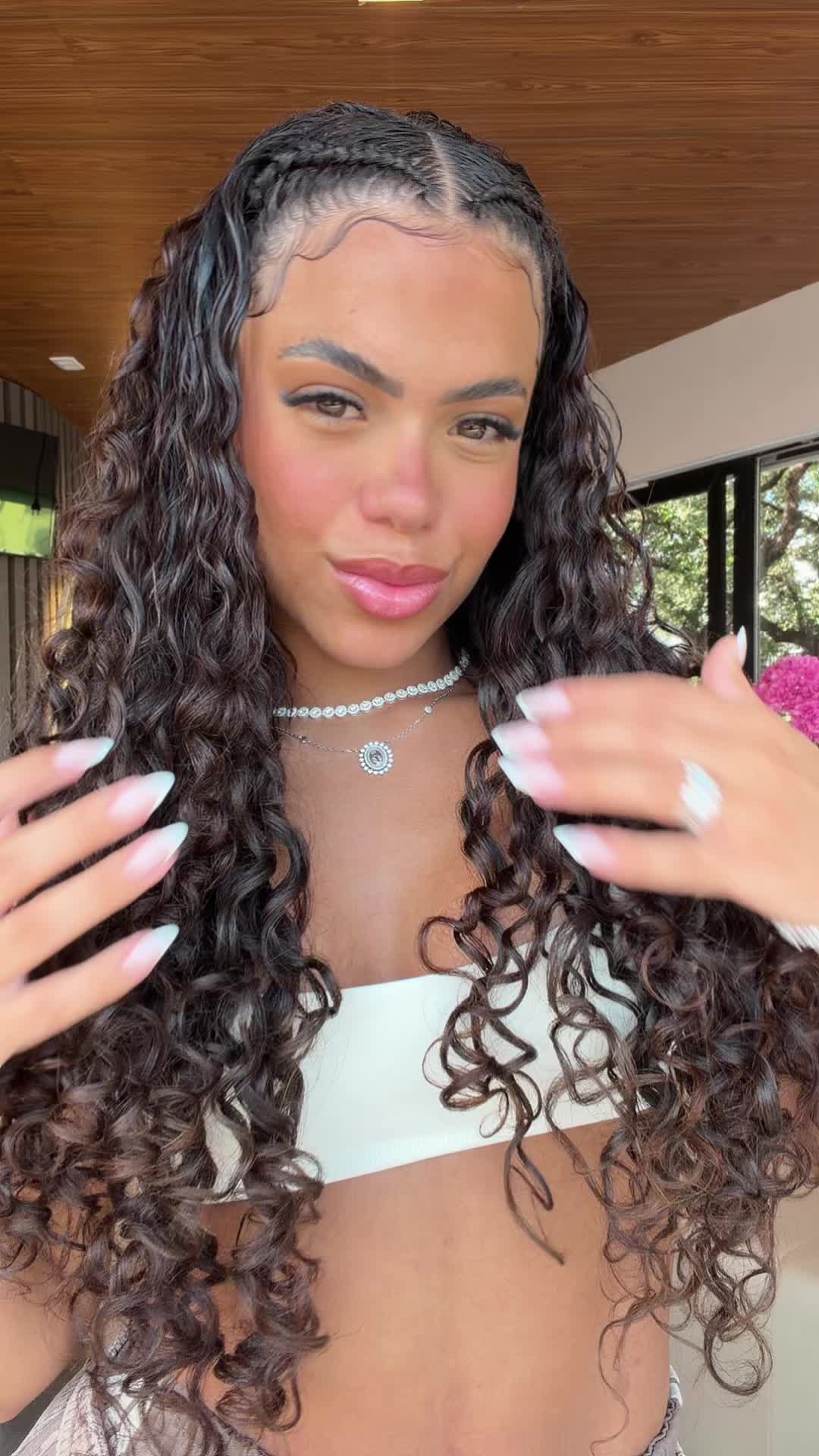 @Eduarda Gutierrez