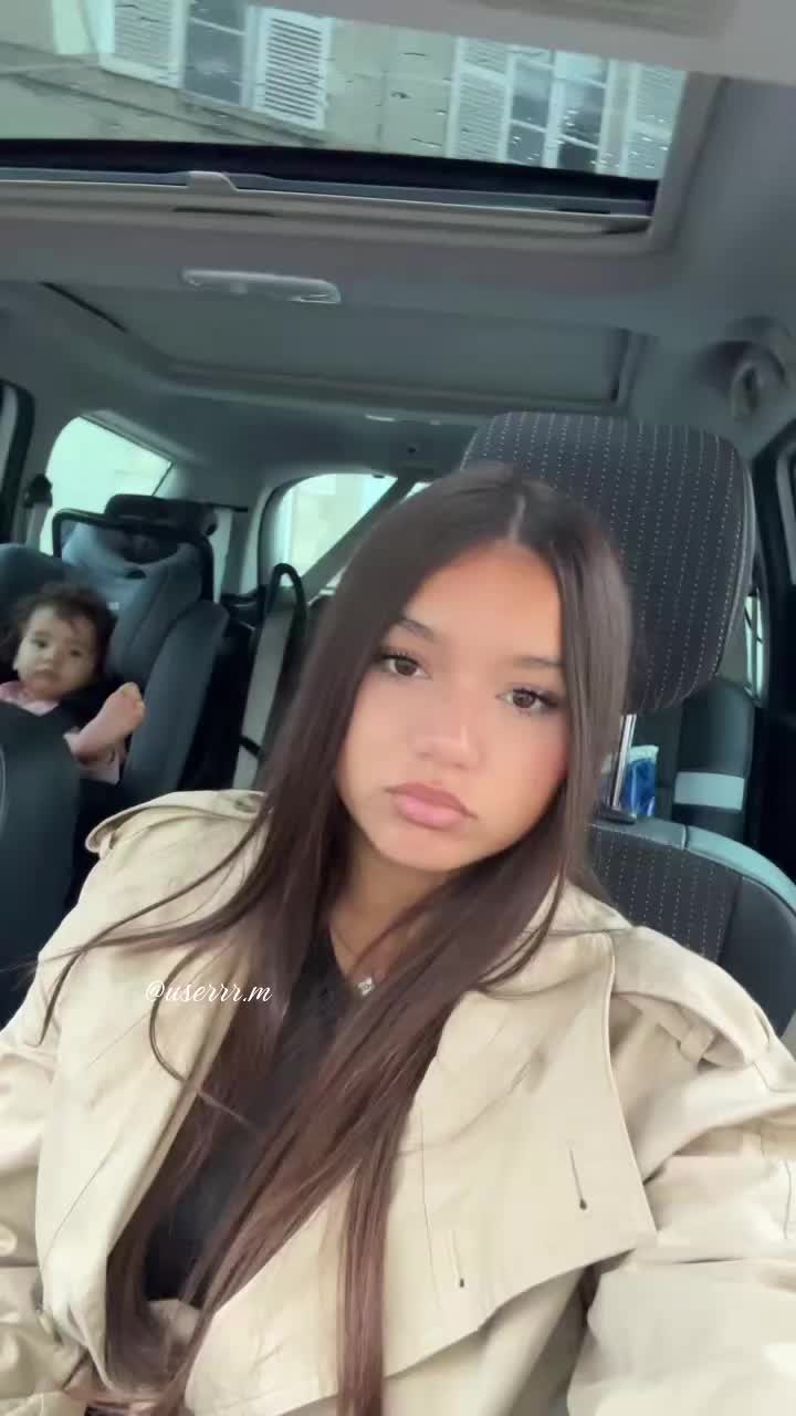 @๐ฅฅ