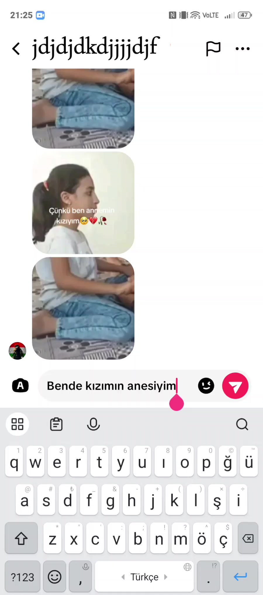 @mustafa