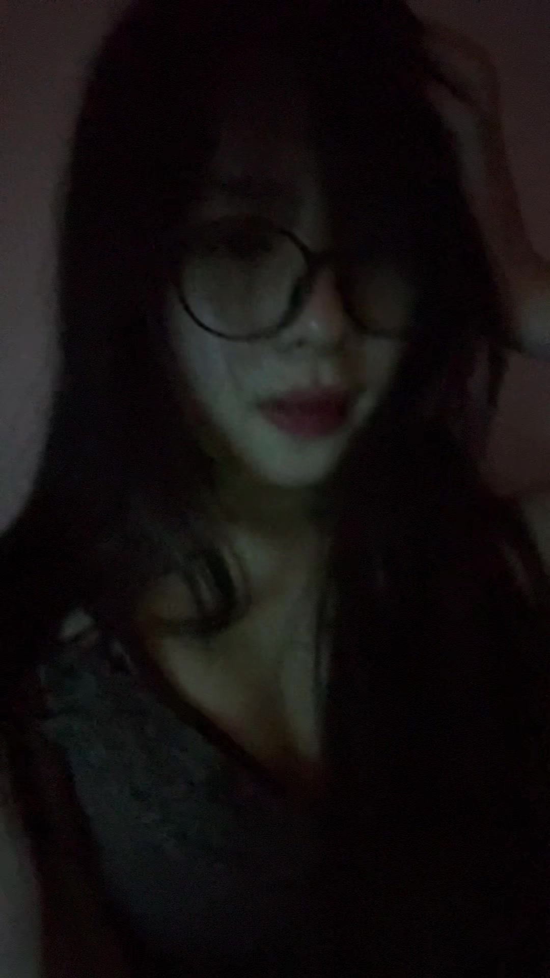 @Moki
