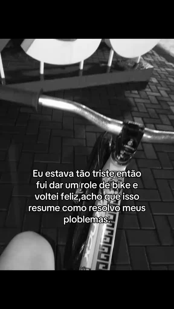 @souzzax💤