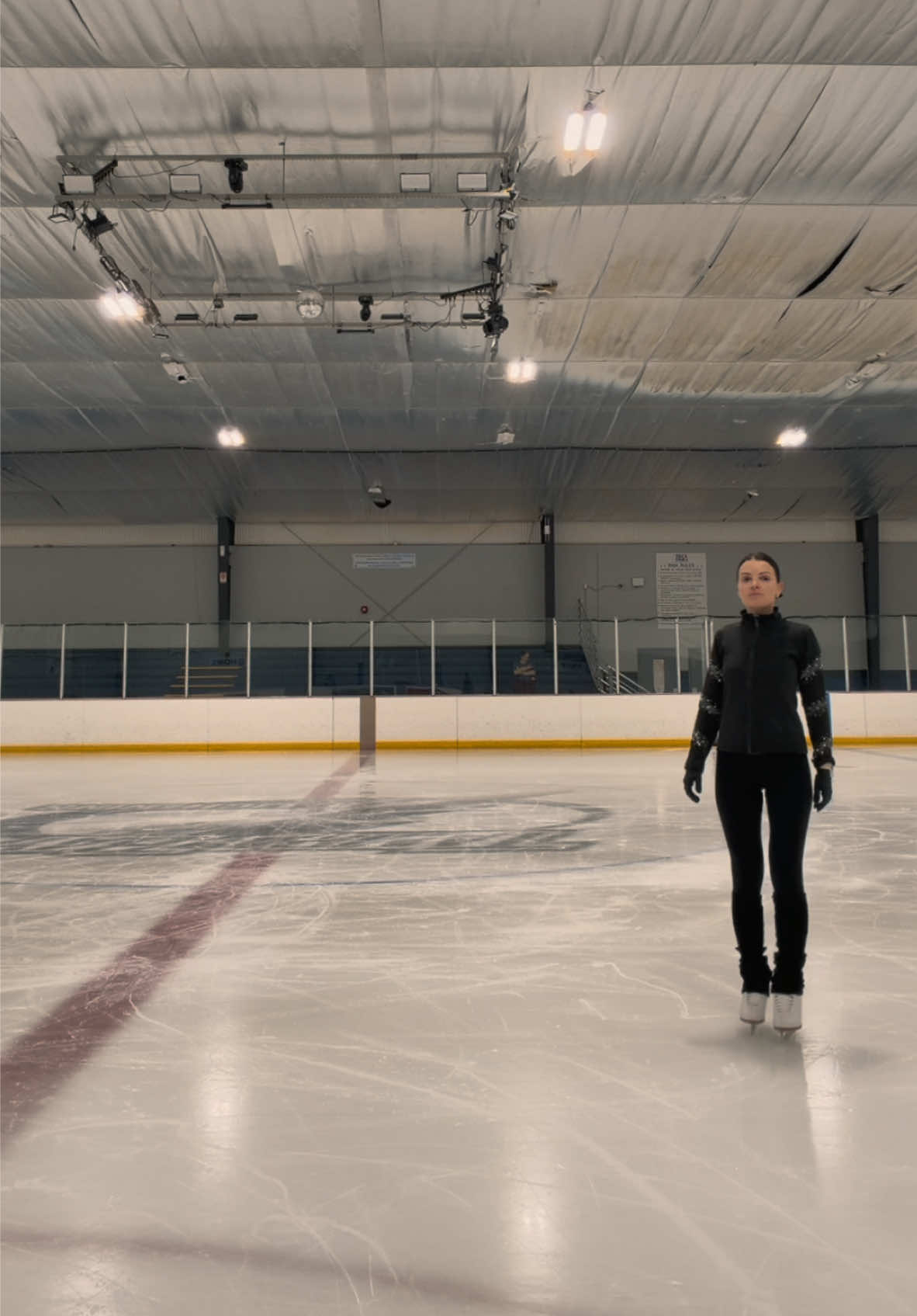 @elizaonice