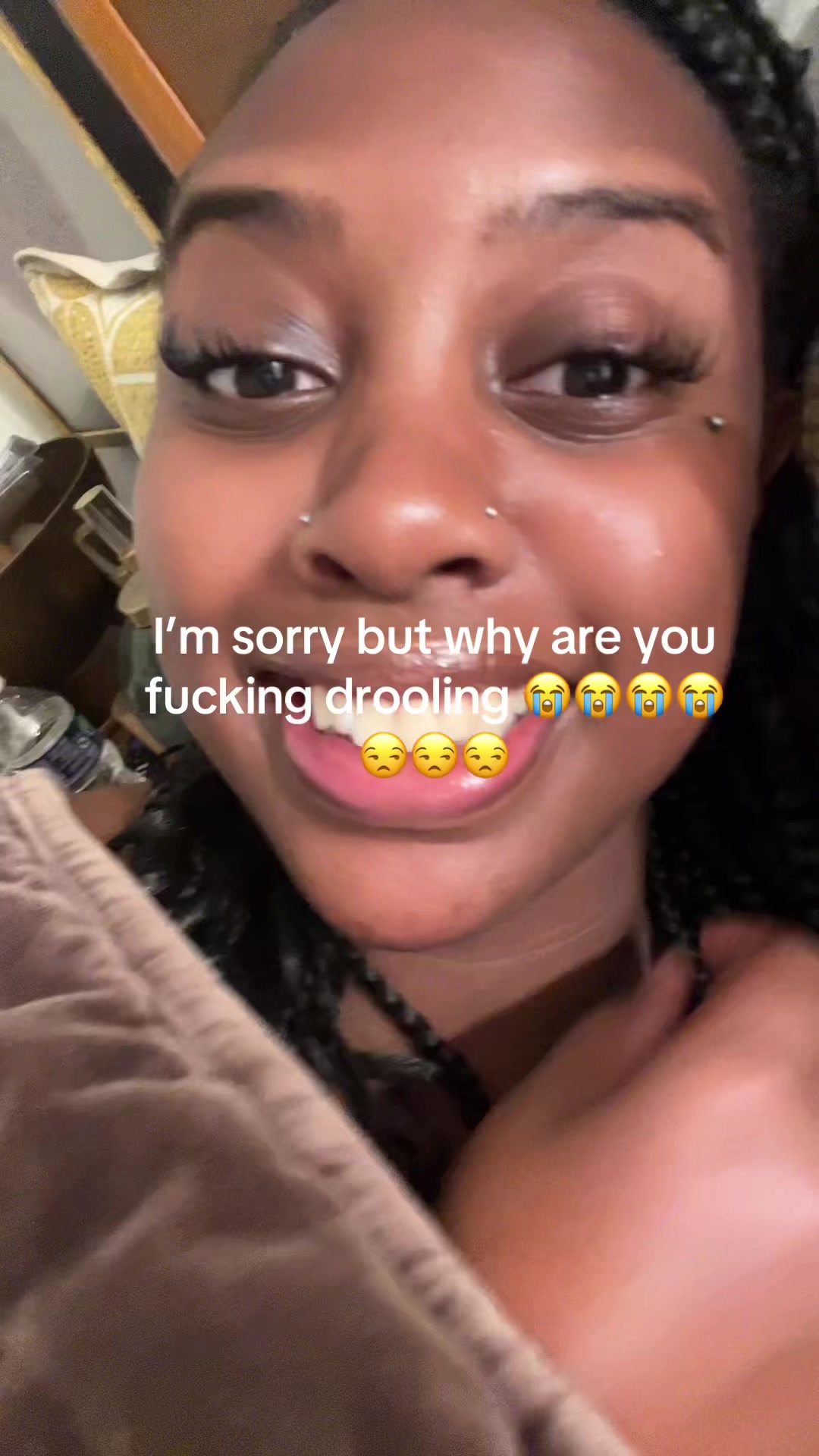 @Kima Kaye