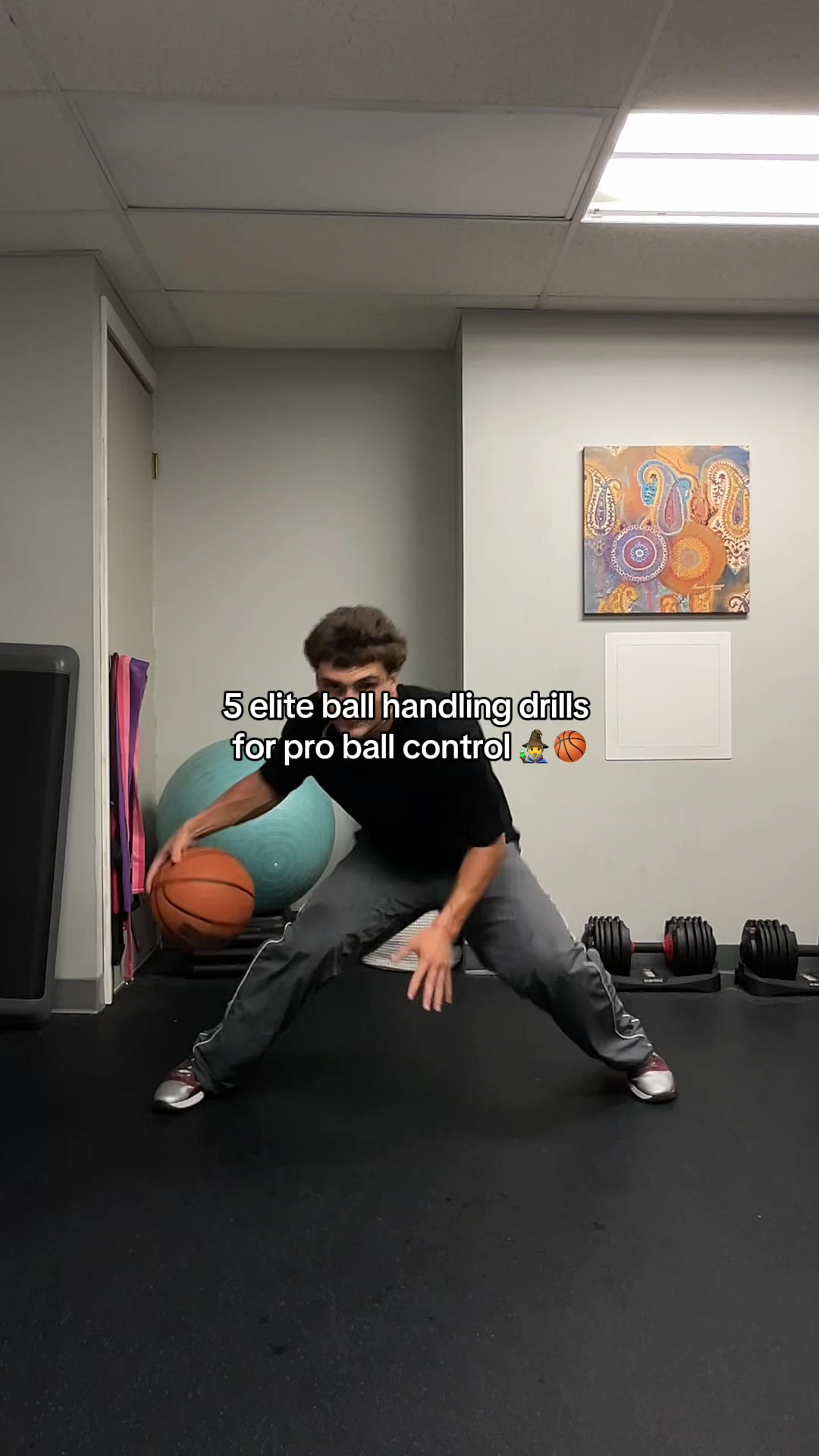 @Matt