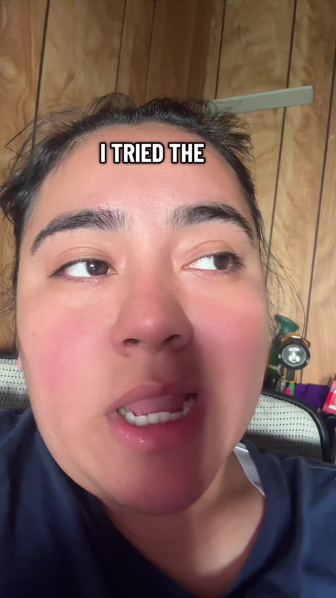 @theykidnappedbannnaa