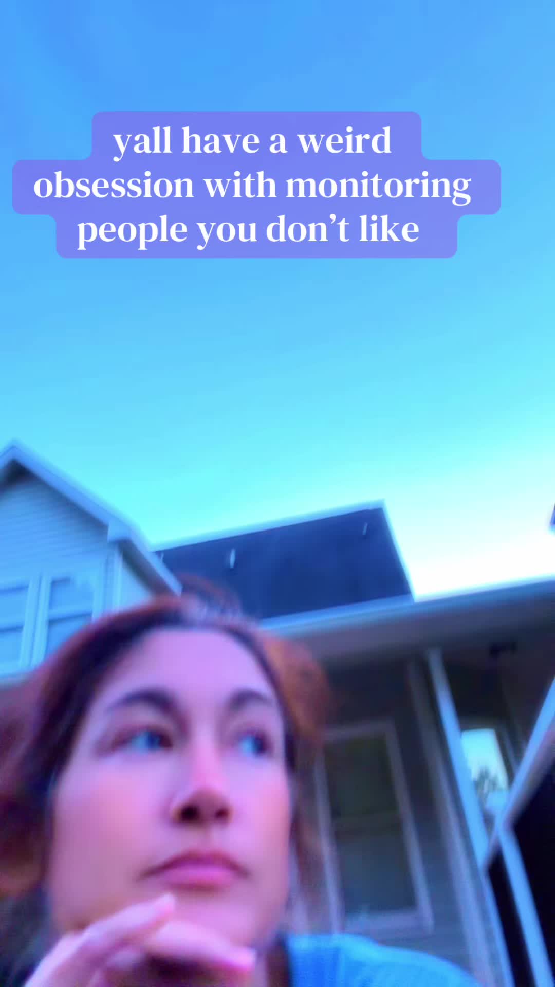 @MelissaWrightington