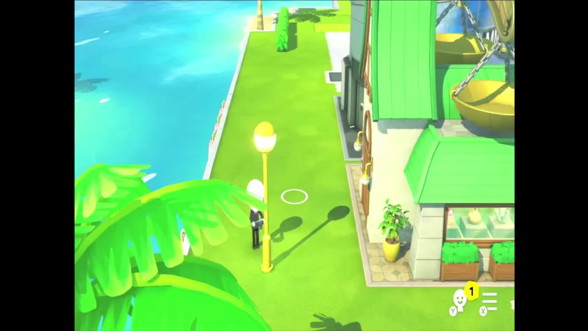 @KoaGames