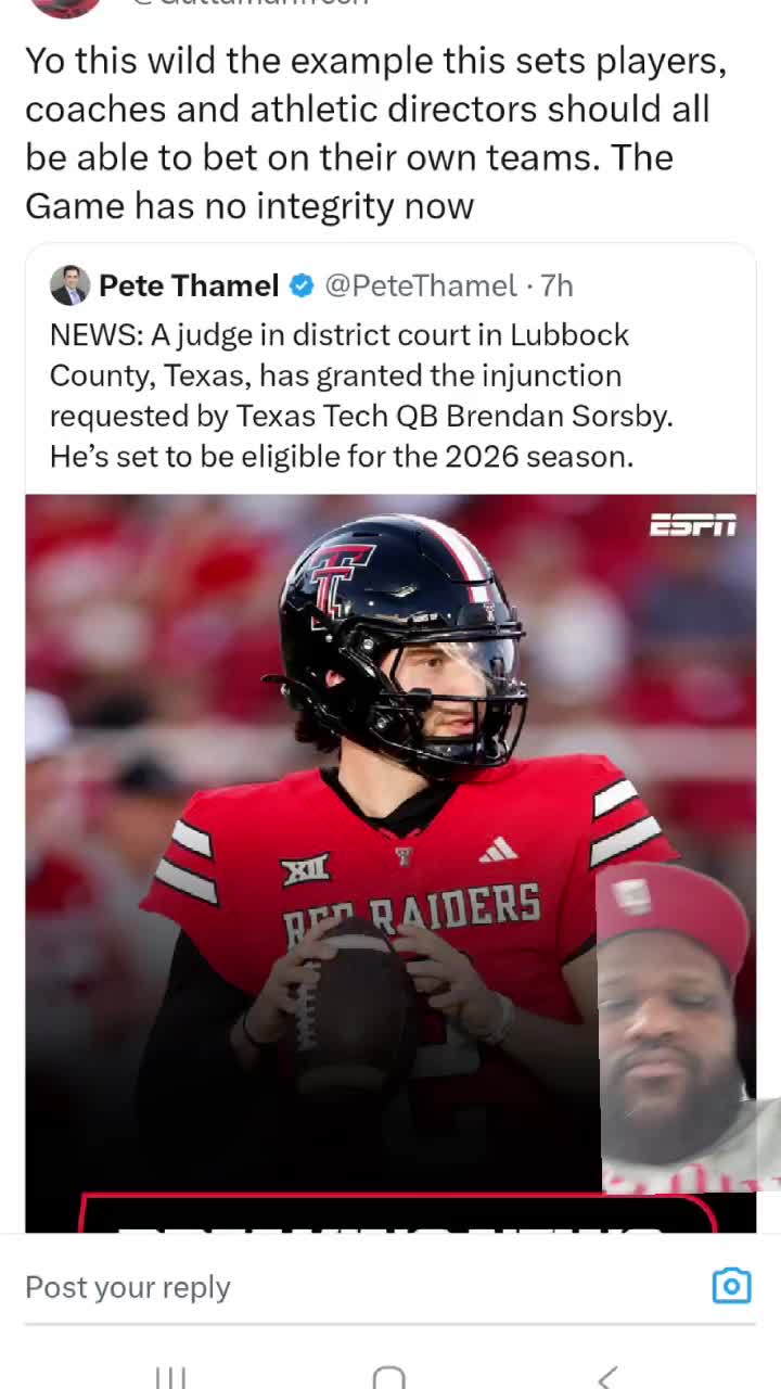 @GMFSports