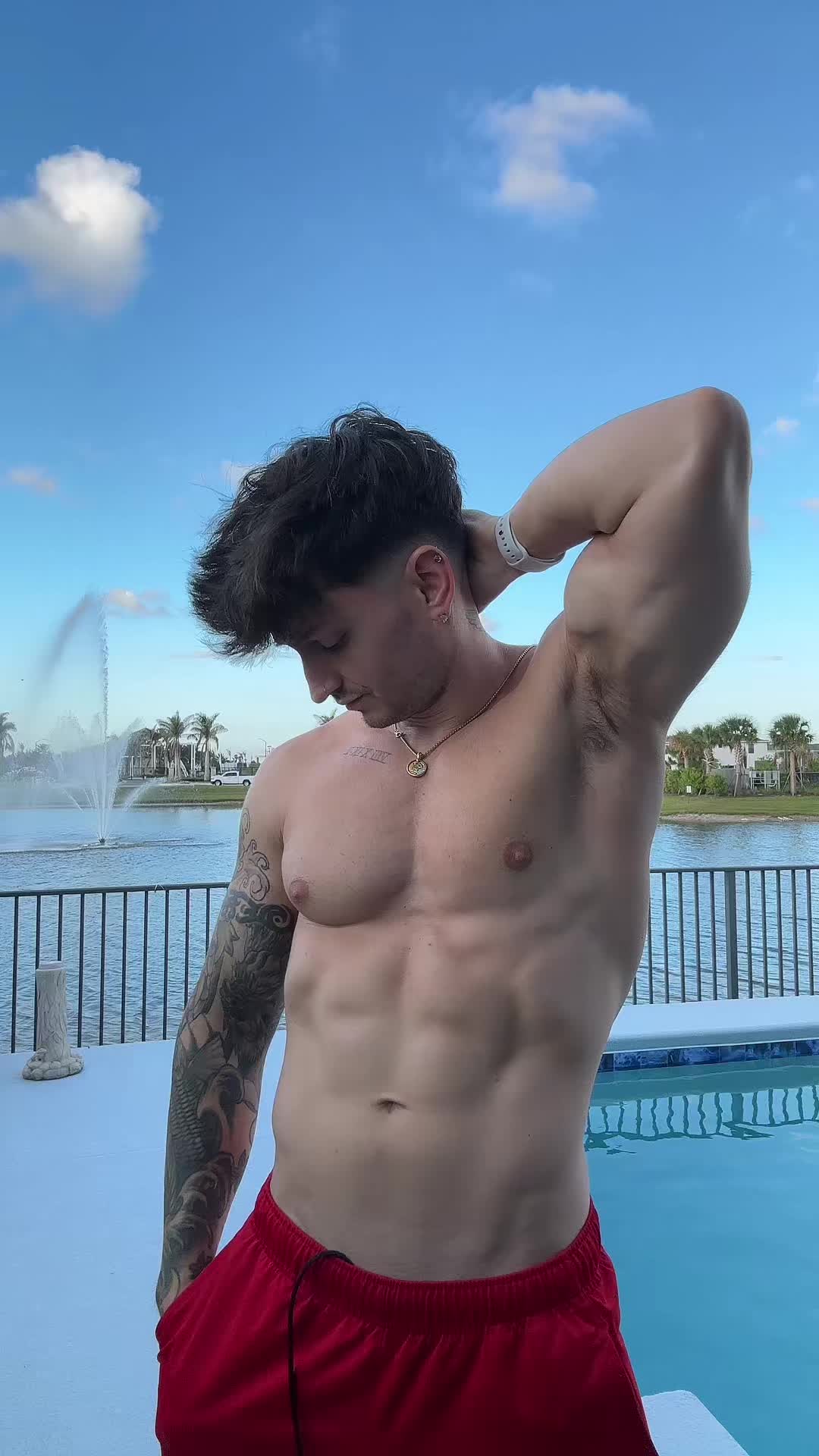@captainmuscle9555
