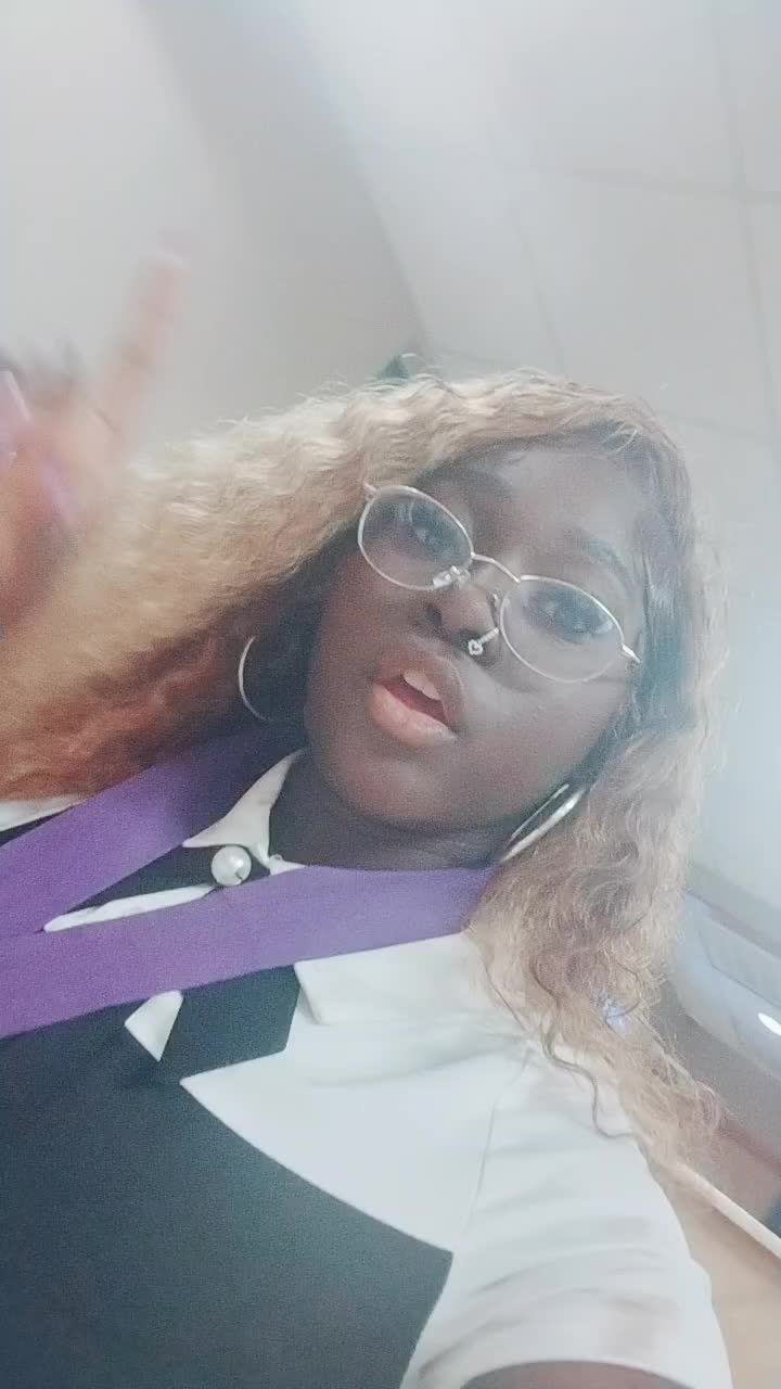 @Niya