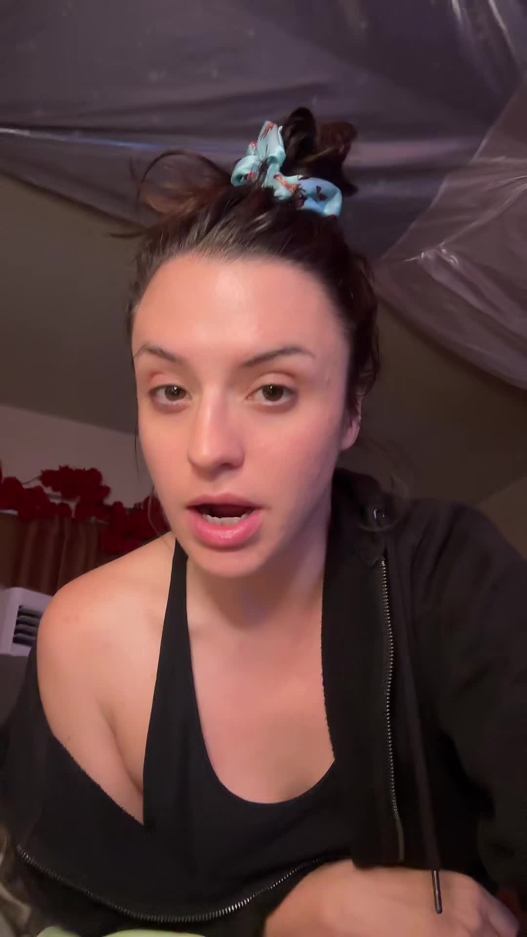 @jenn