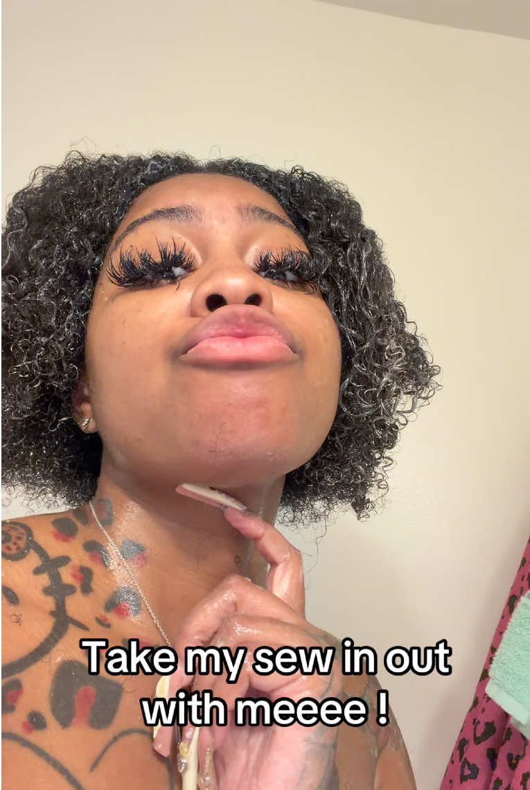 @GINA 🎀
