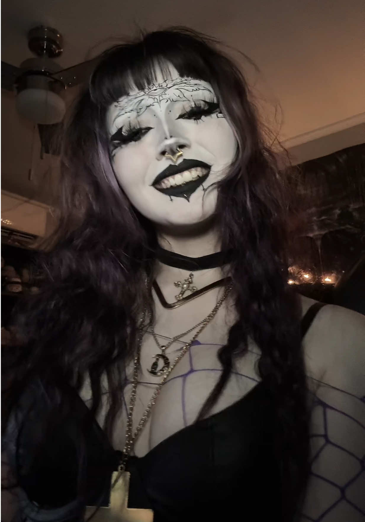 @⋆ᘛ ѕ&alpha;&nu;&alpha;ии&iota;&alpha; ᘚ⋆