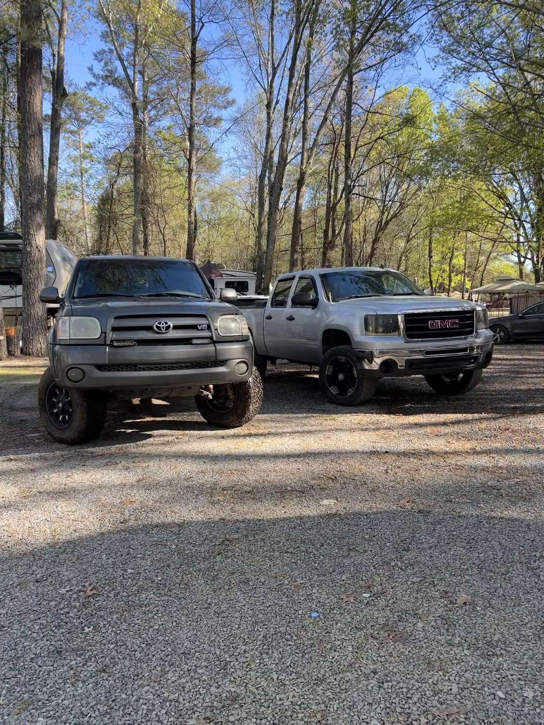 @that05tundra