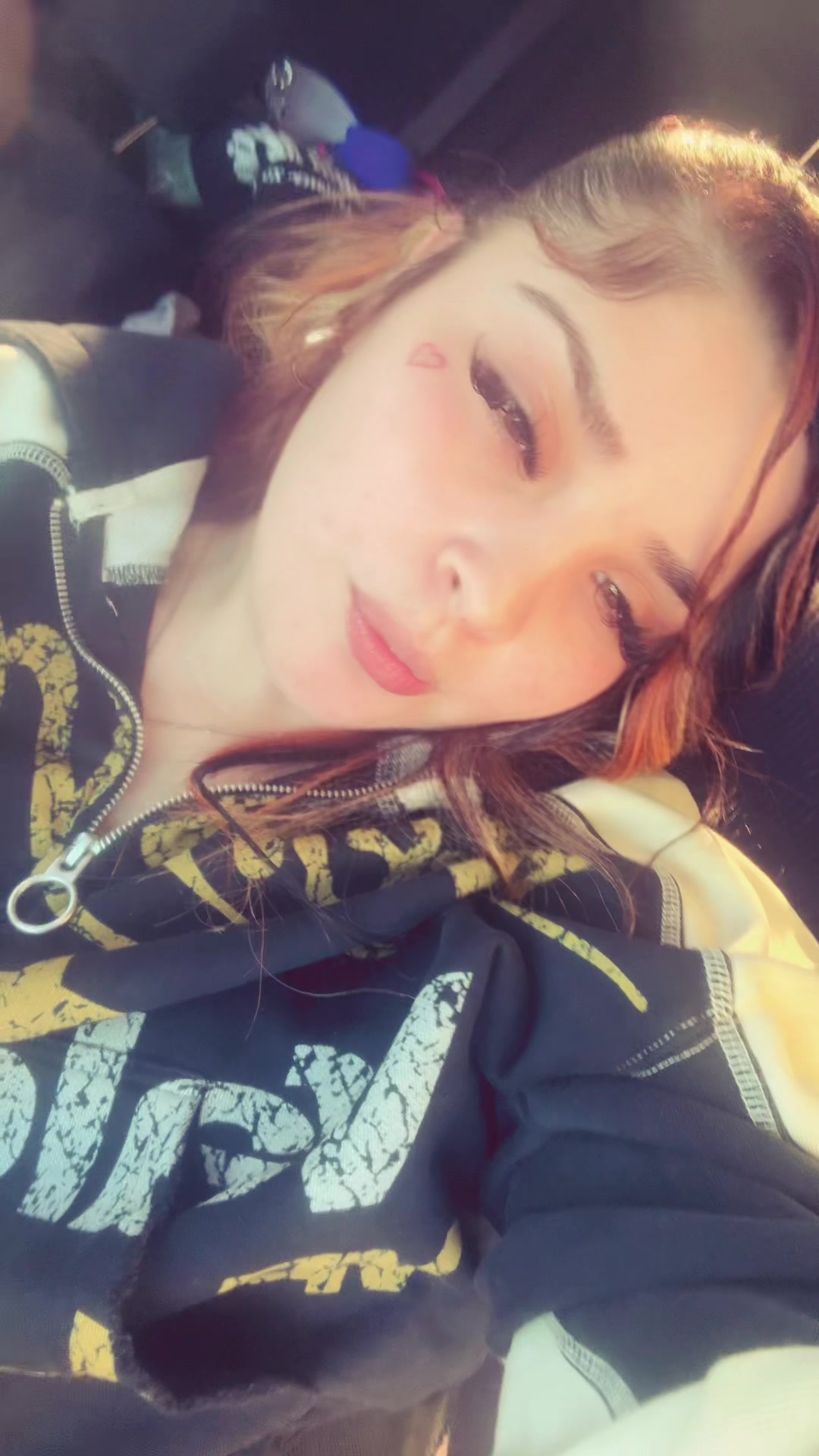 @ygnessaaa