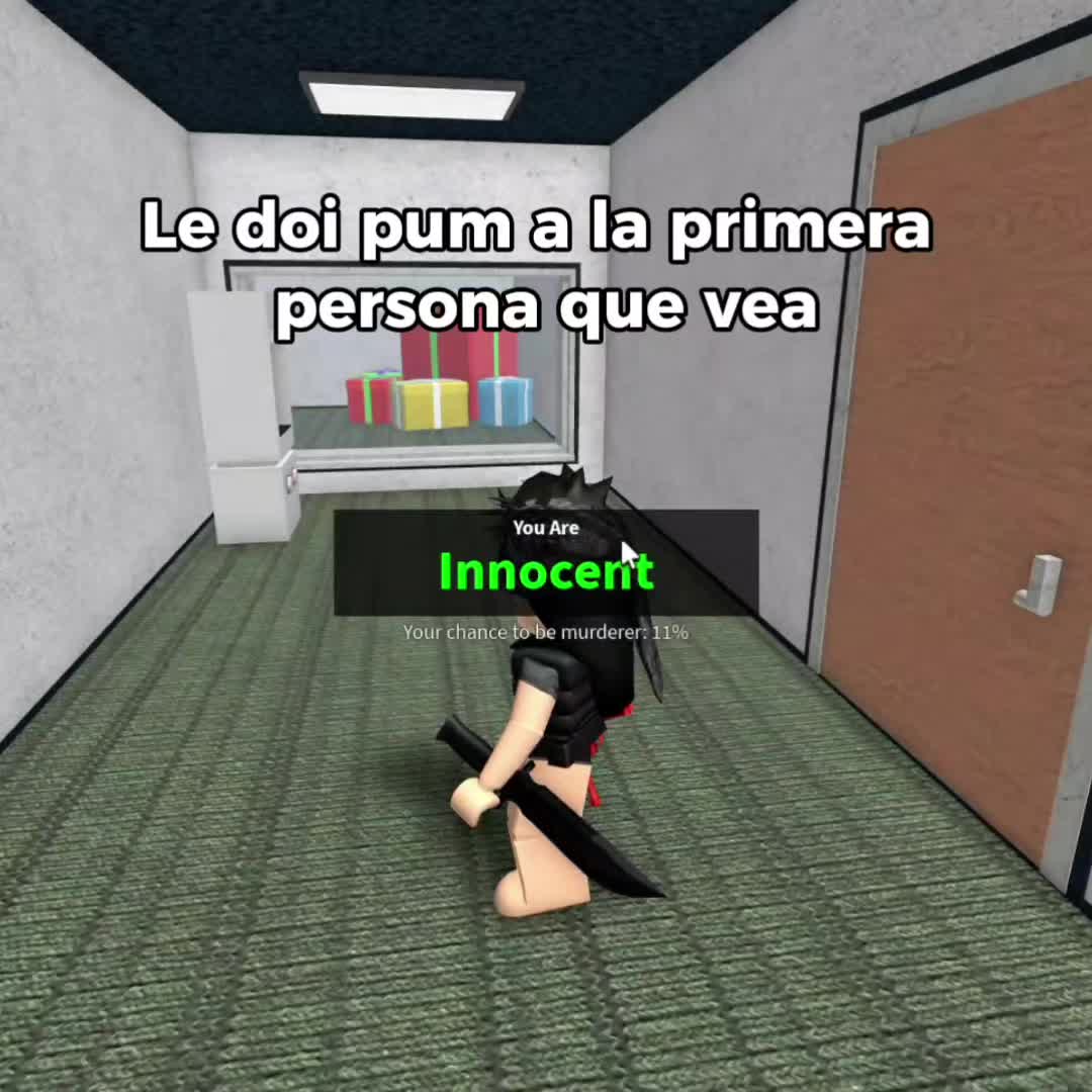 @mxry