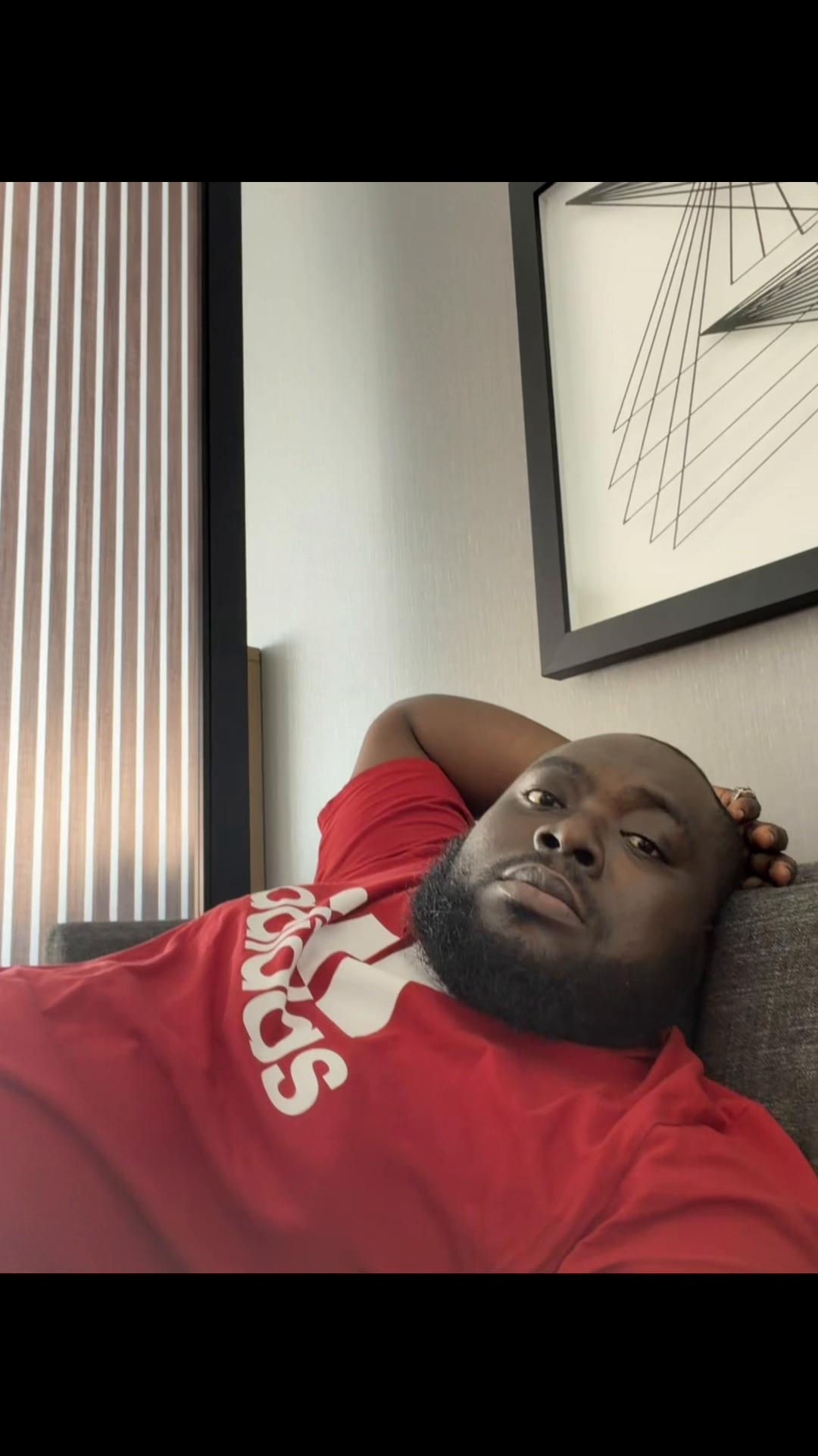 @Fikayo
