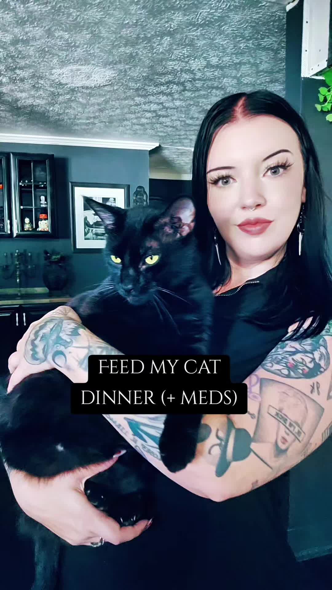 @Bridgette 🖤