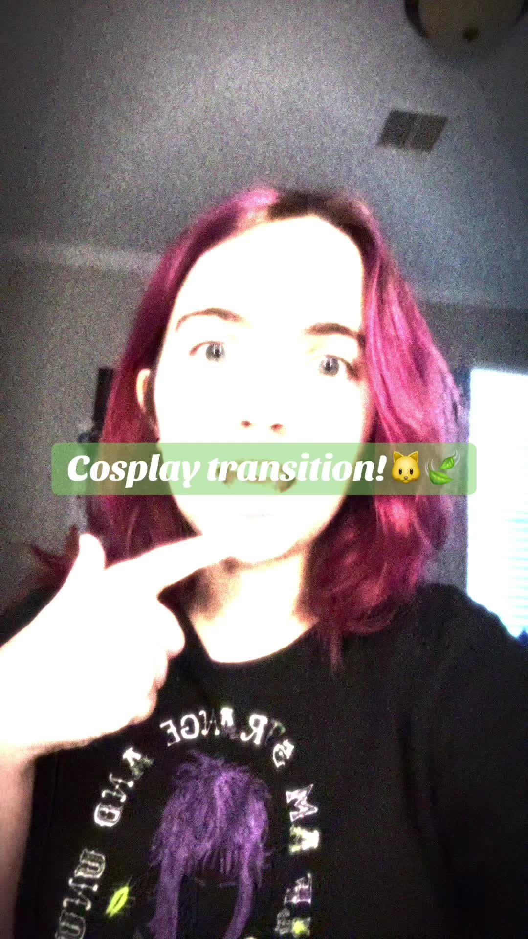 @⤷  ゛𝓦𝓮𝓫𝓼𝓲𝓽𝓮𝓼 ˎˊ˗