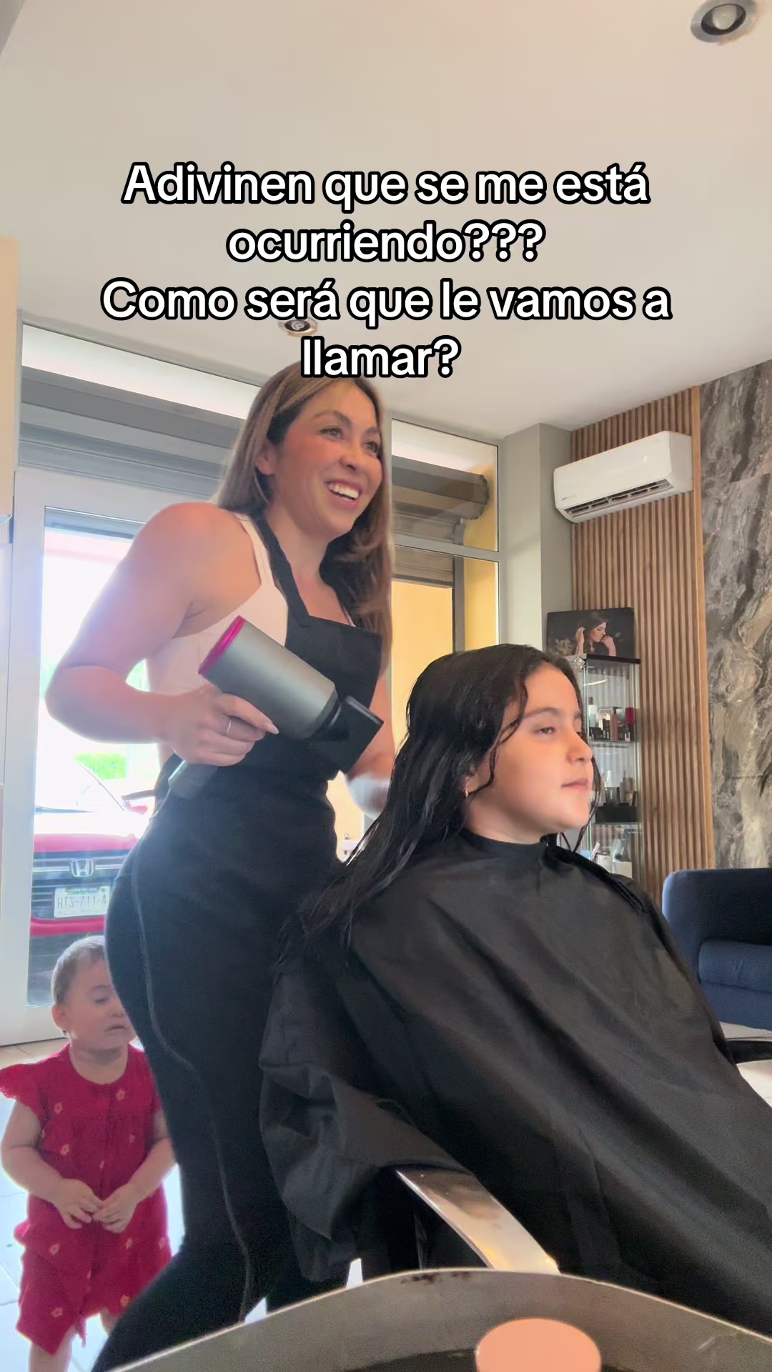 @Mandys Pena