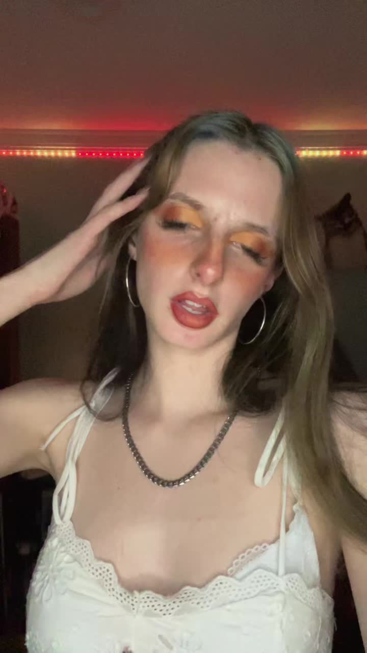 @⚠️🌀~Kaitlynn~🌀⚠️