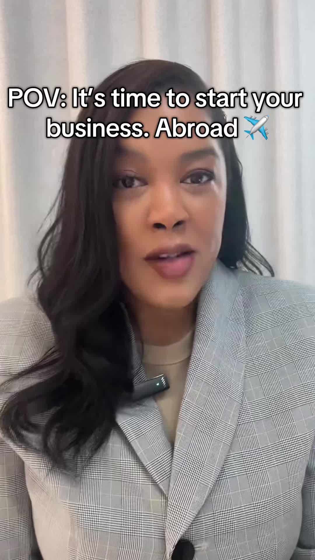 @Candice Marie