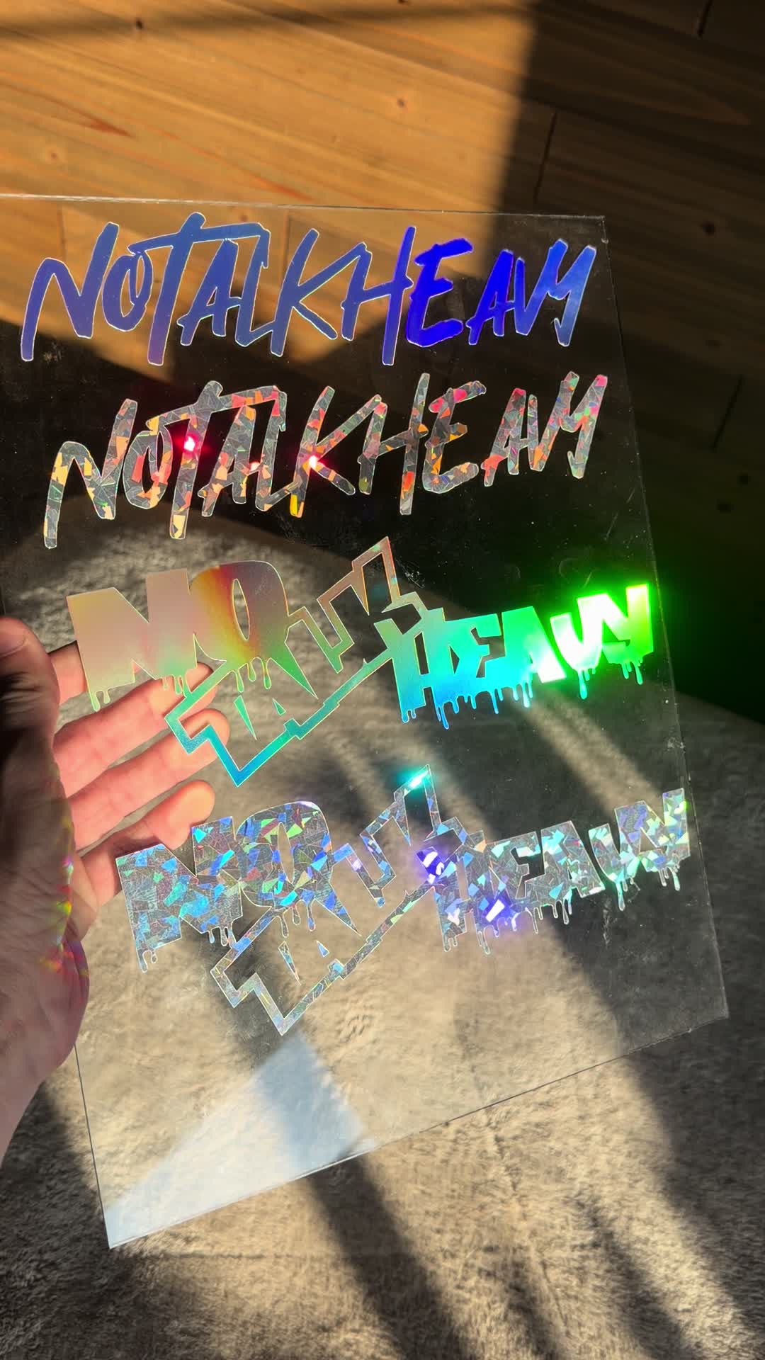 @InstaMauiMatt