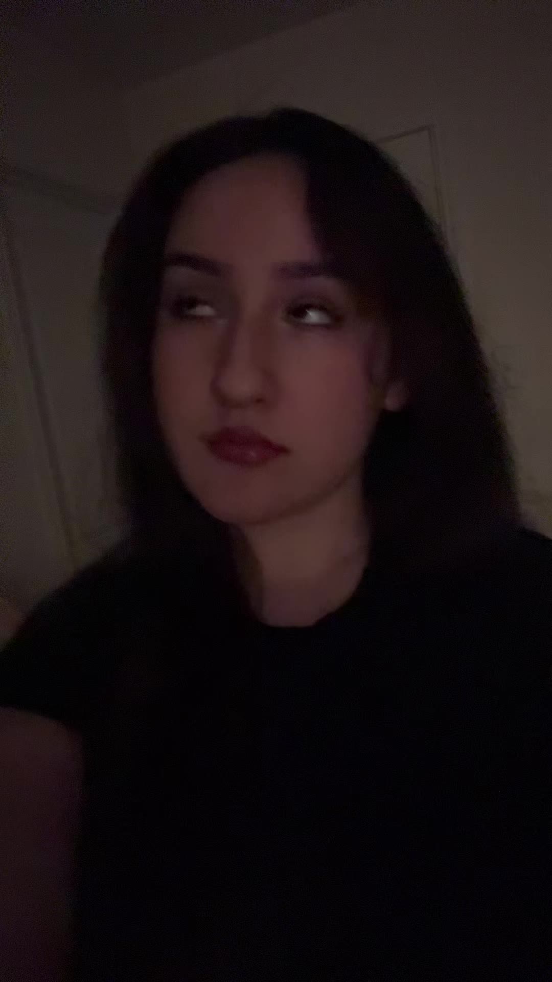 @Emma <3