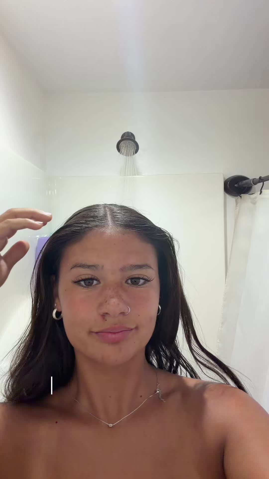 @rhen.jamez
