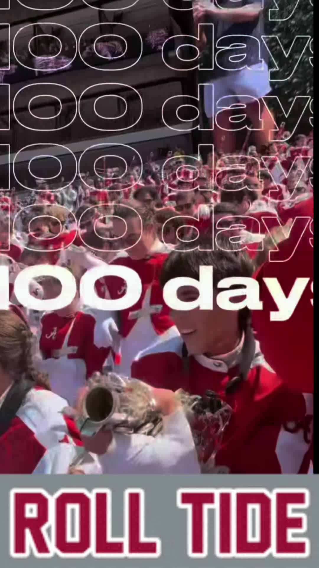 @BamaBearBear