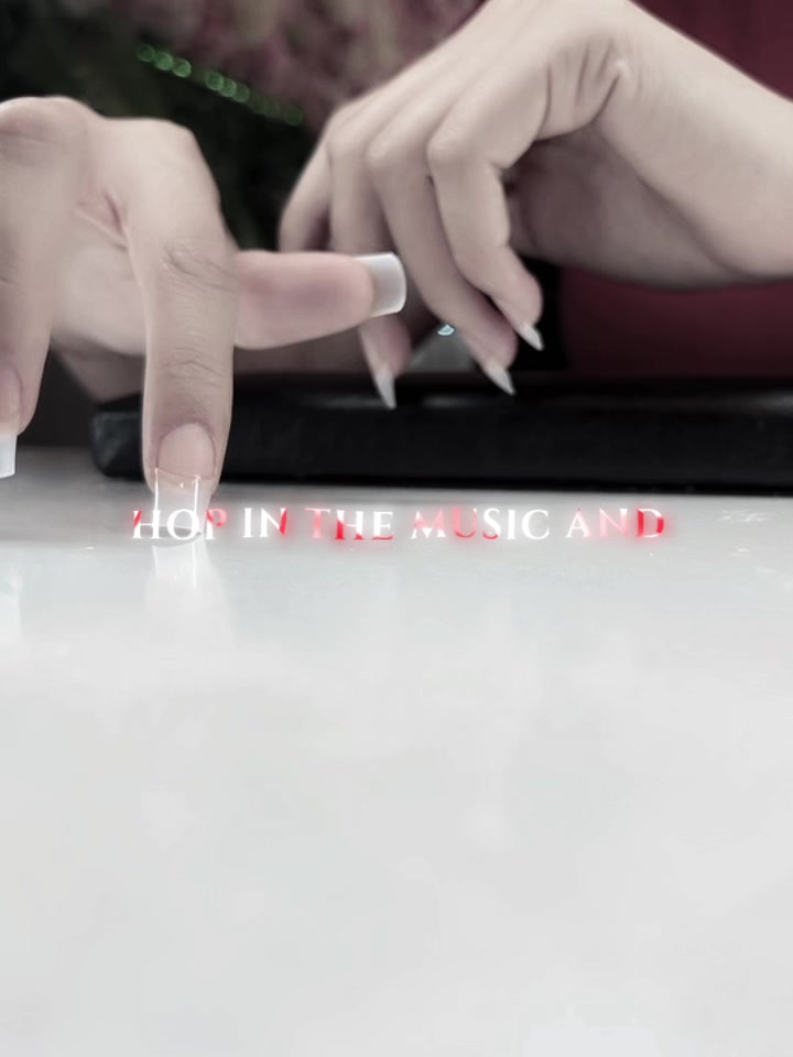 @Queen🖤🔥