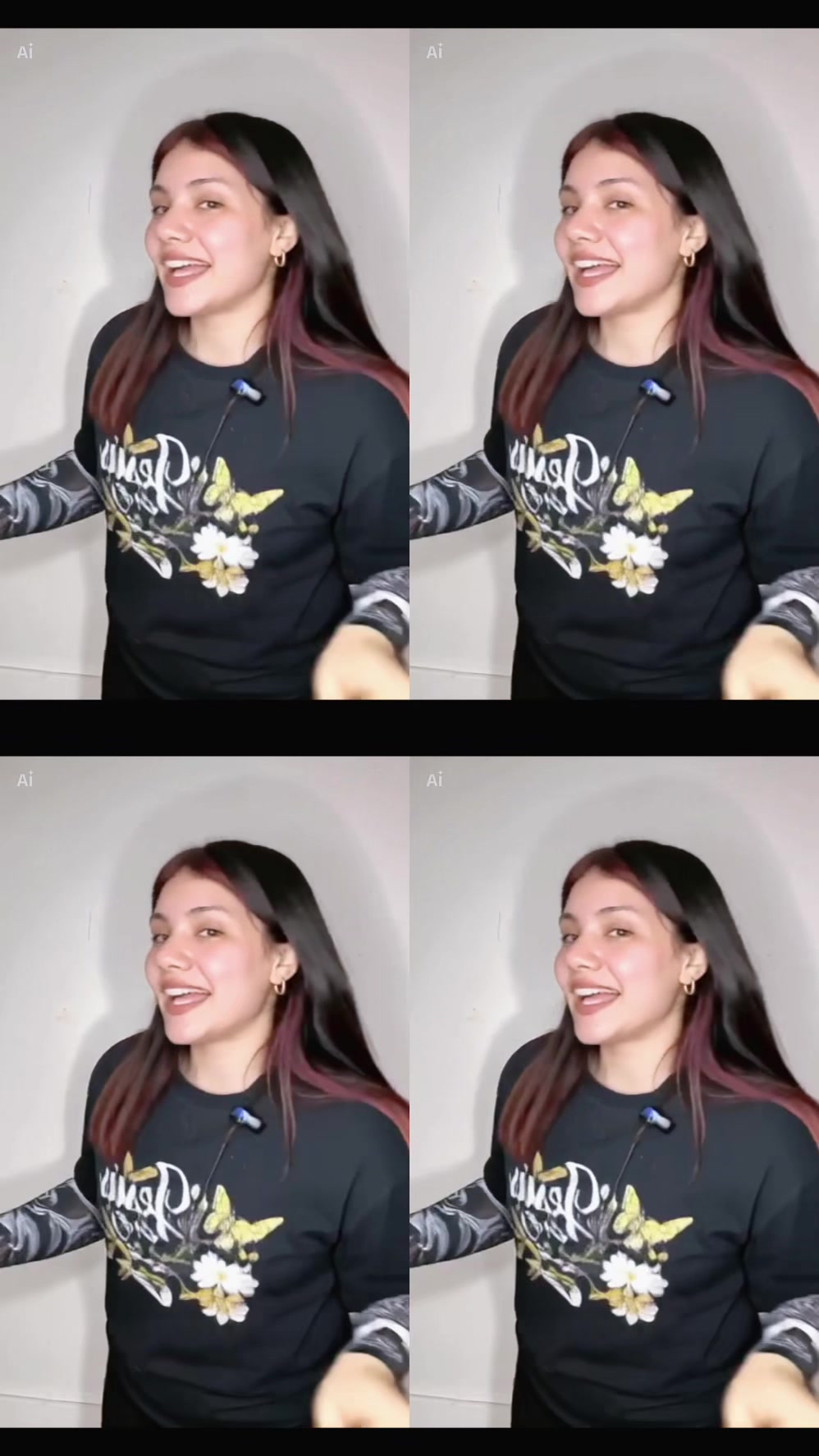 @maryytomas