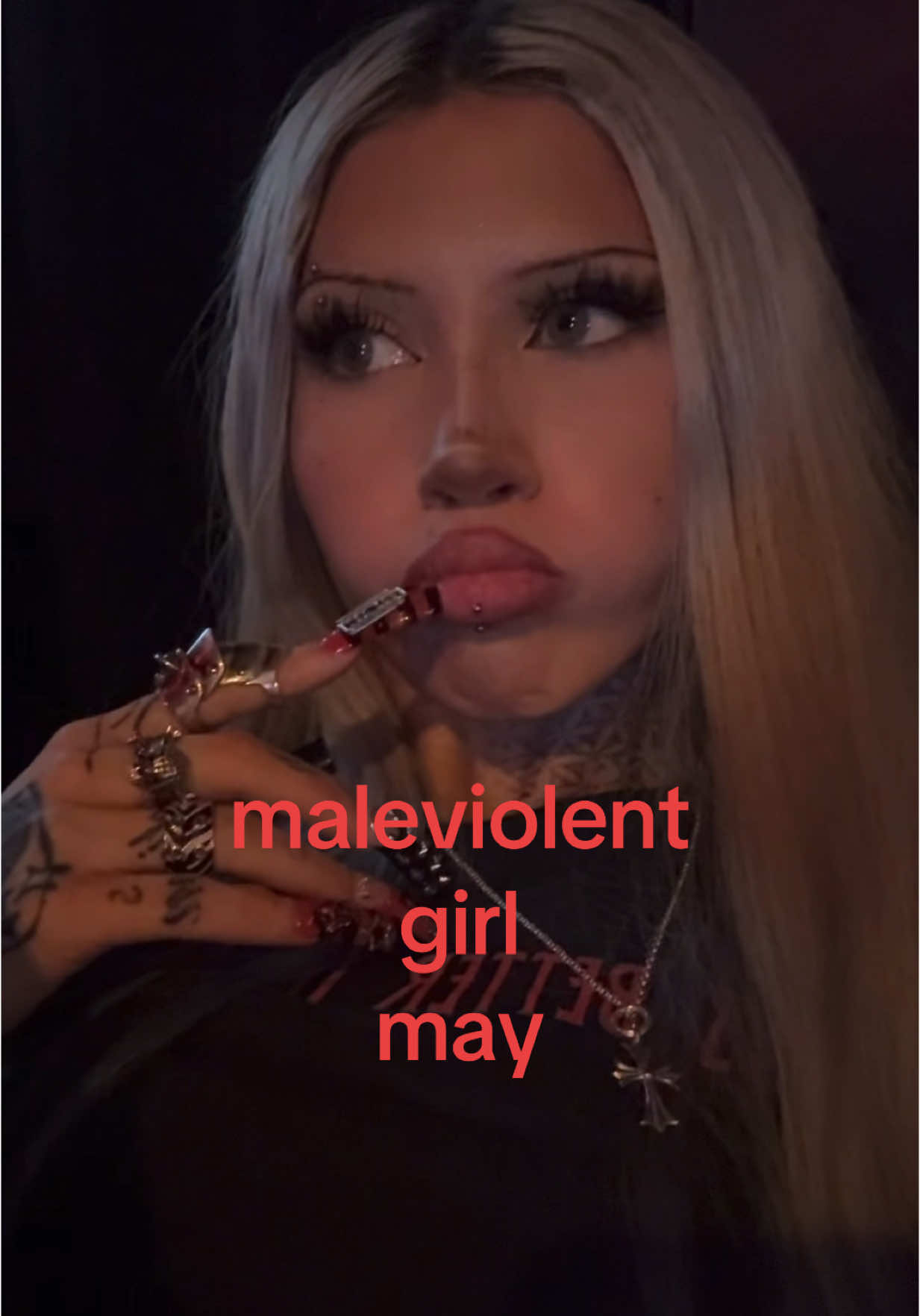 @vämpp ☠︎