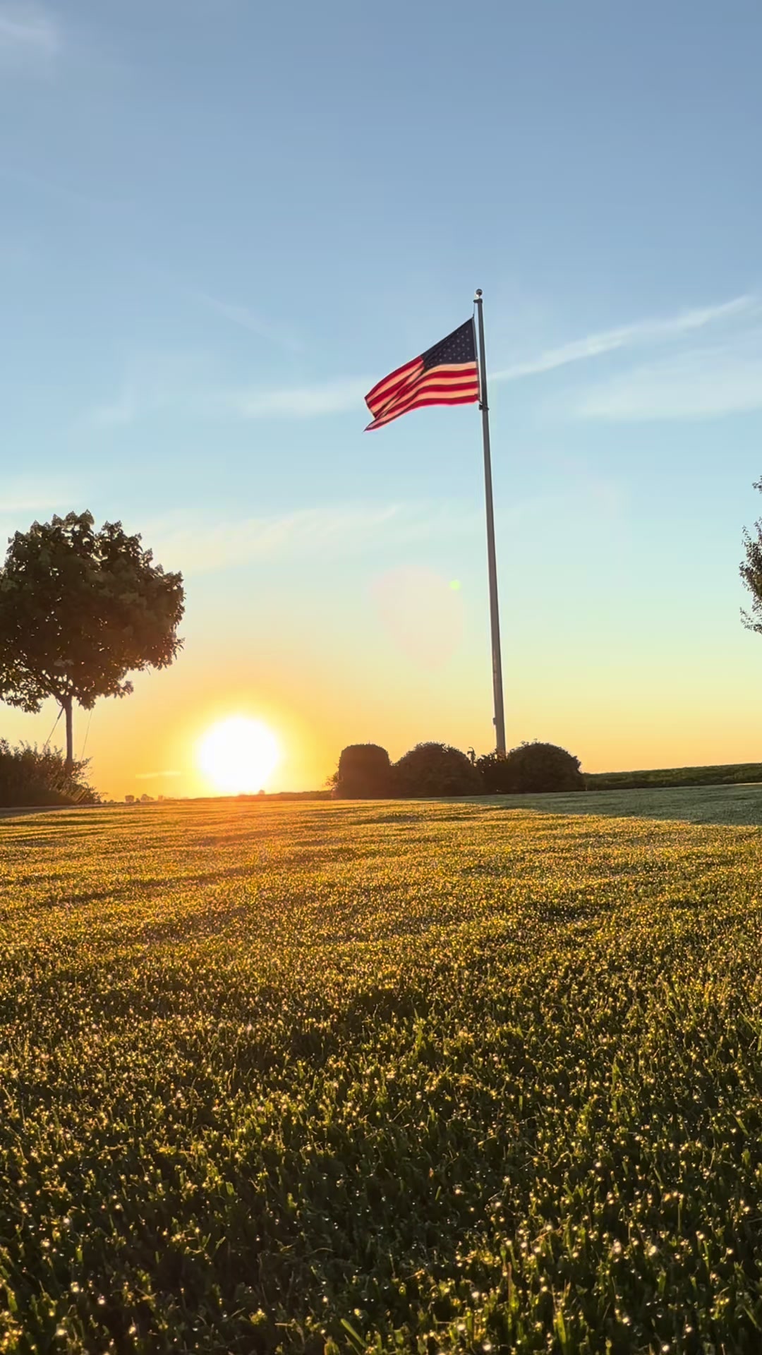 @American_farm