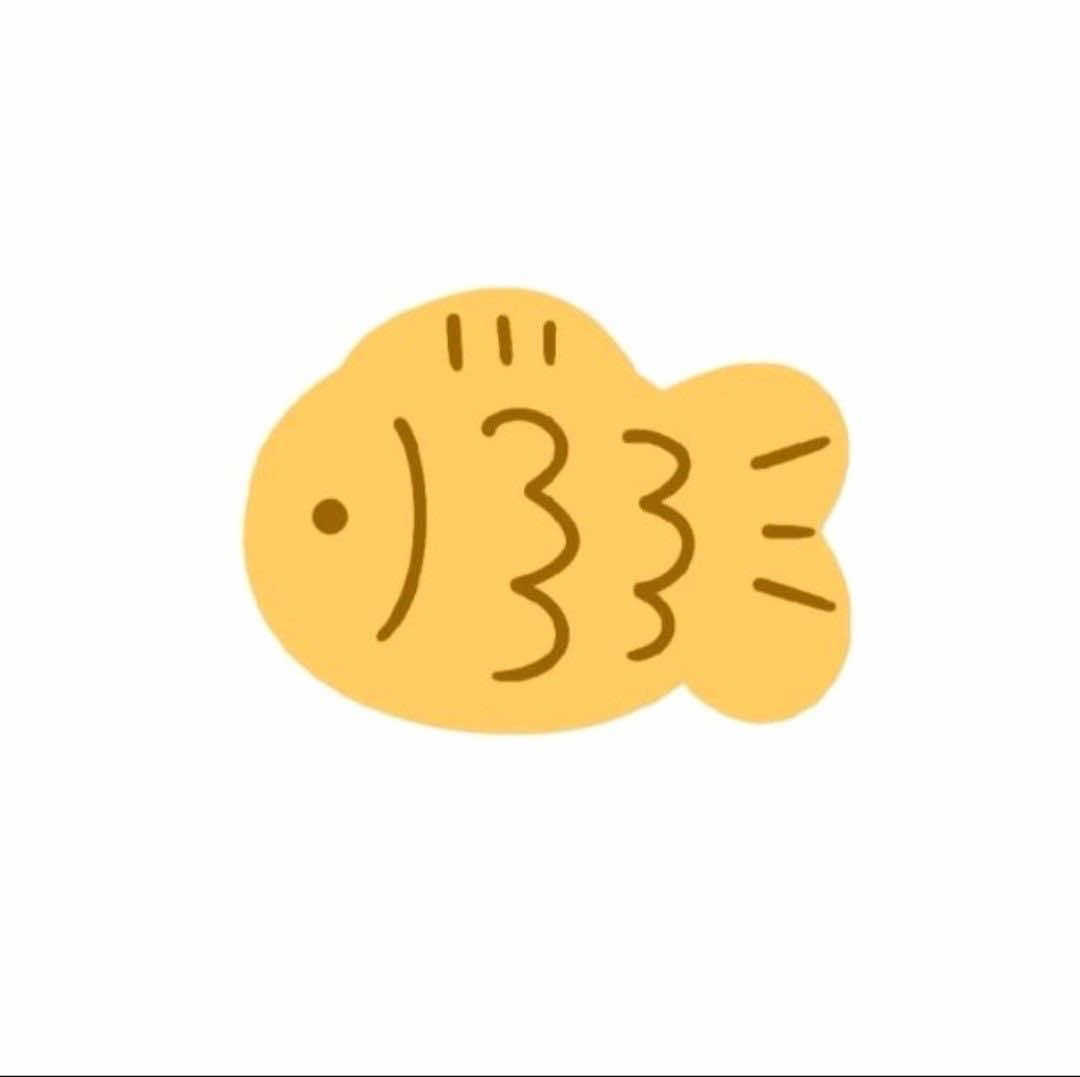 @lili ⸝⸝ 𑣲 (˶ᵔ ᵕ ᵔ˶)