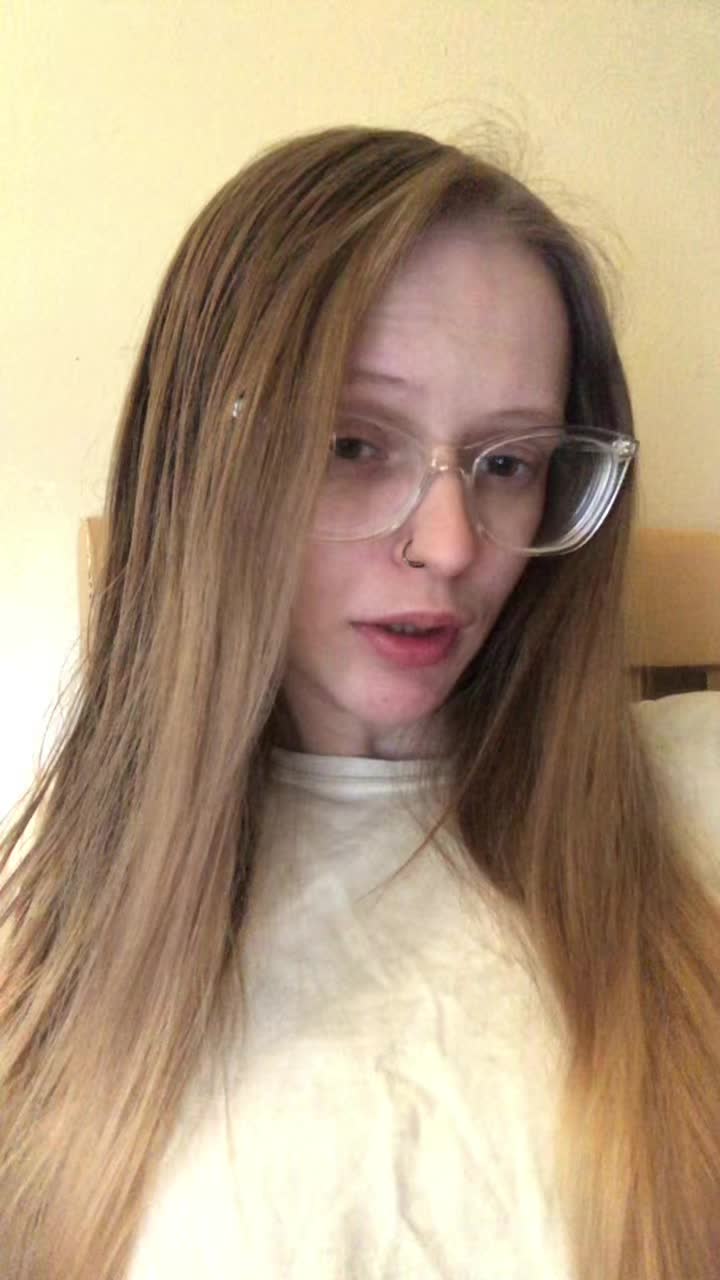 @Katieee25