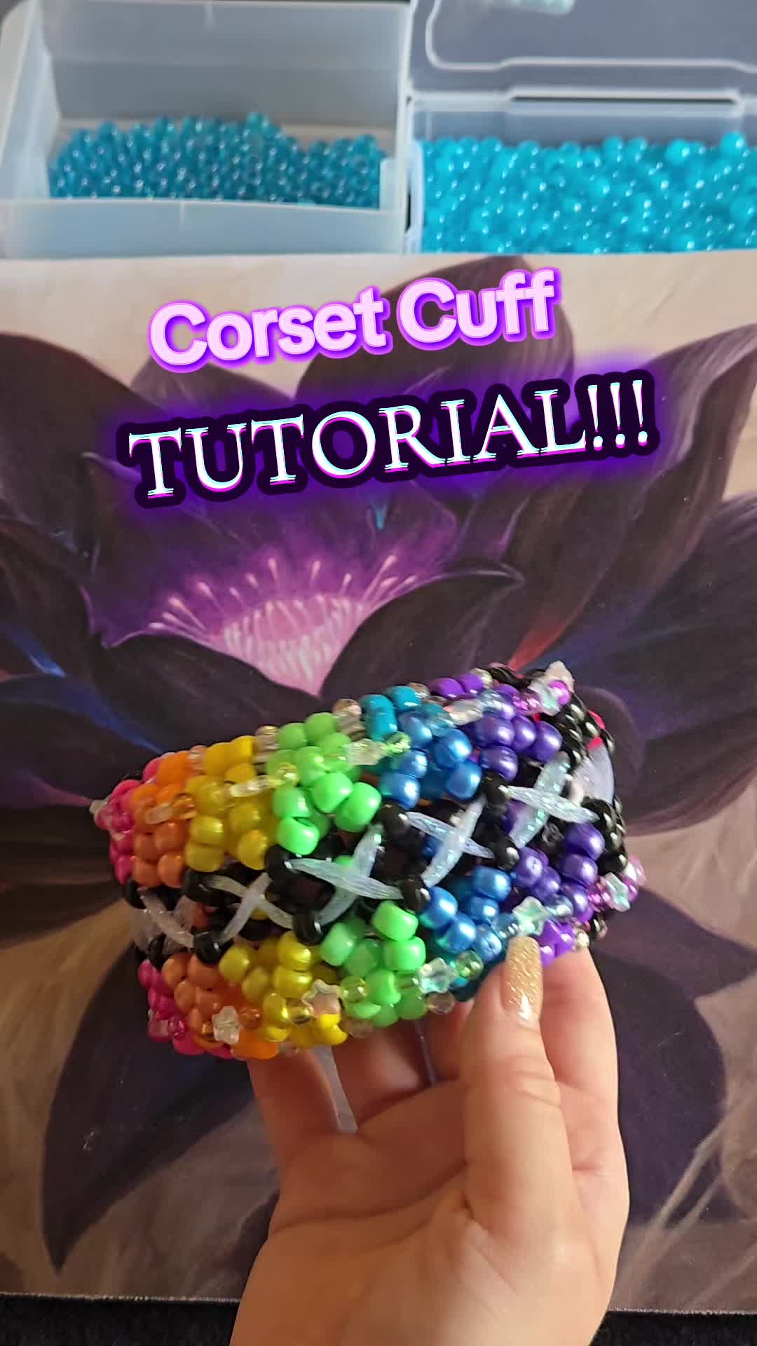 @RenaXox