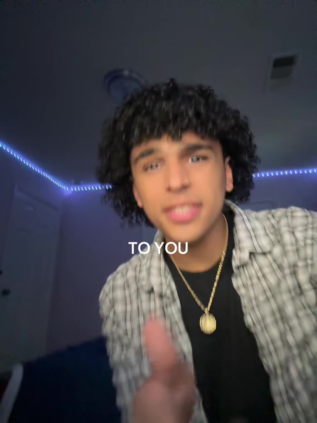 @NATHAN