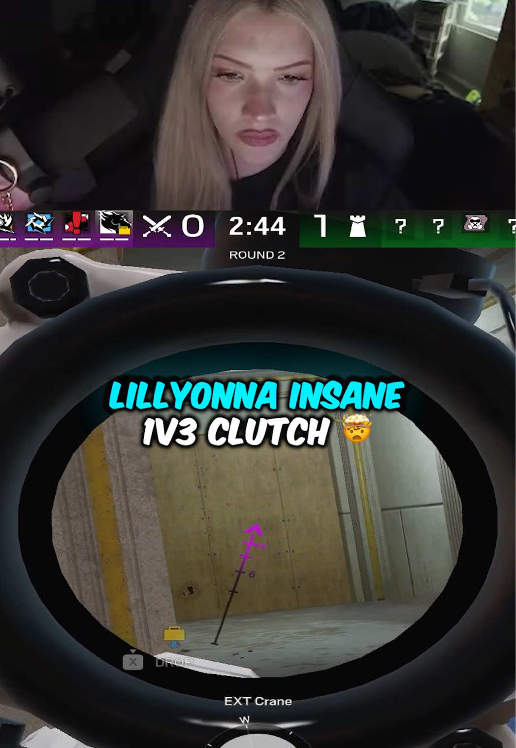 @lillyonna