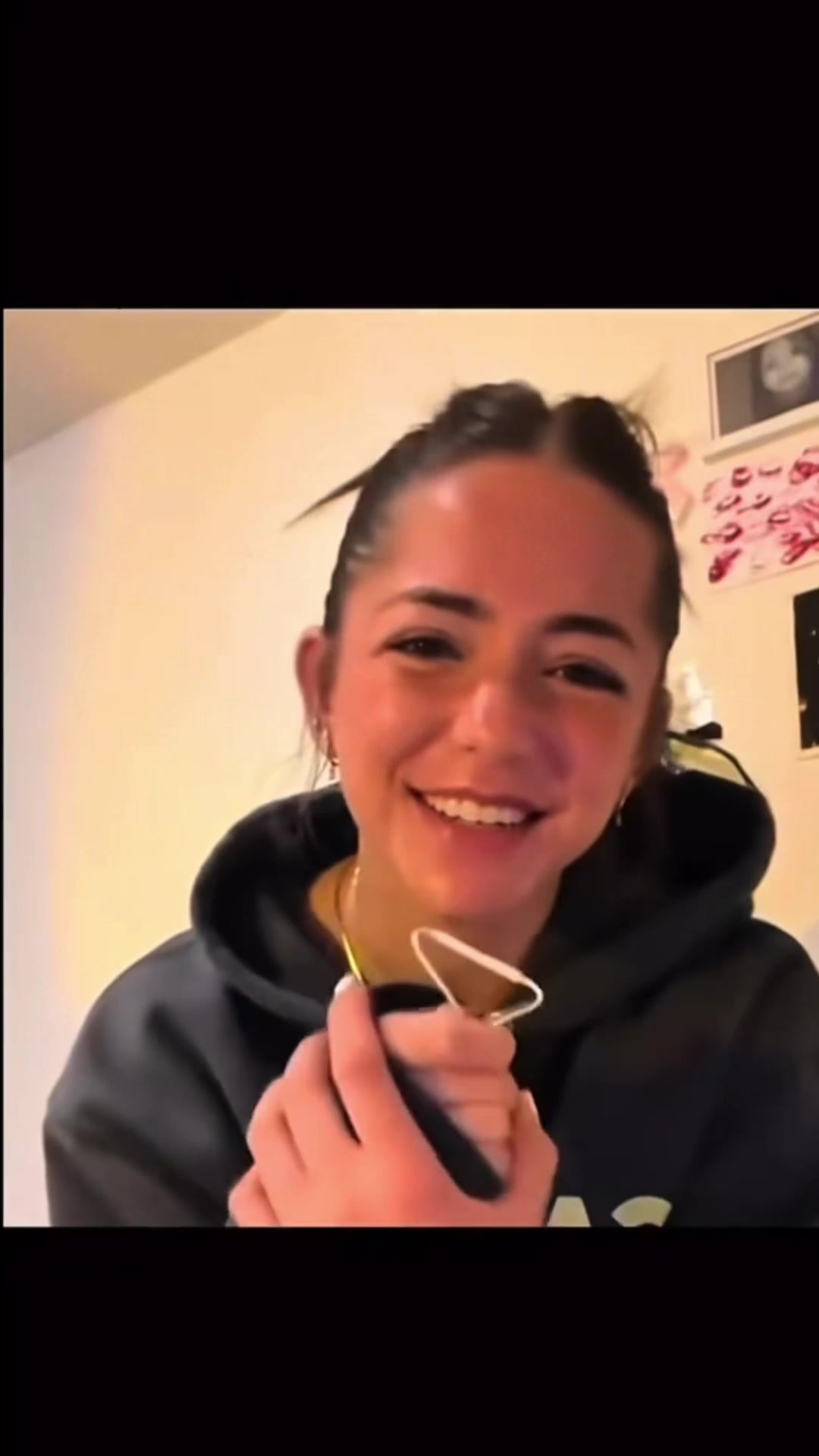 @ojsthename