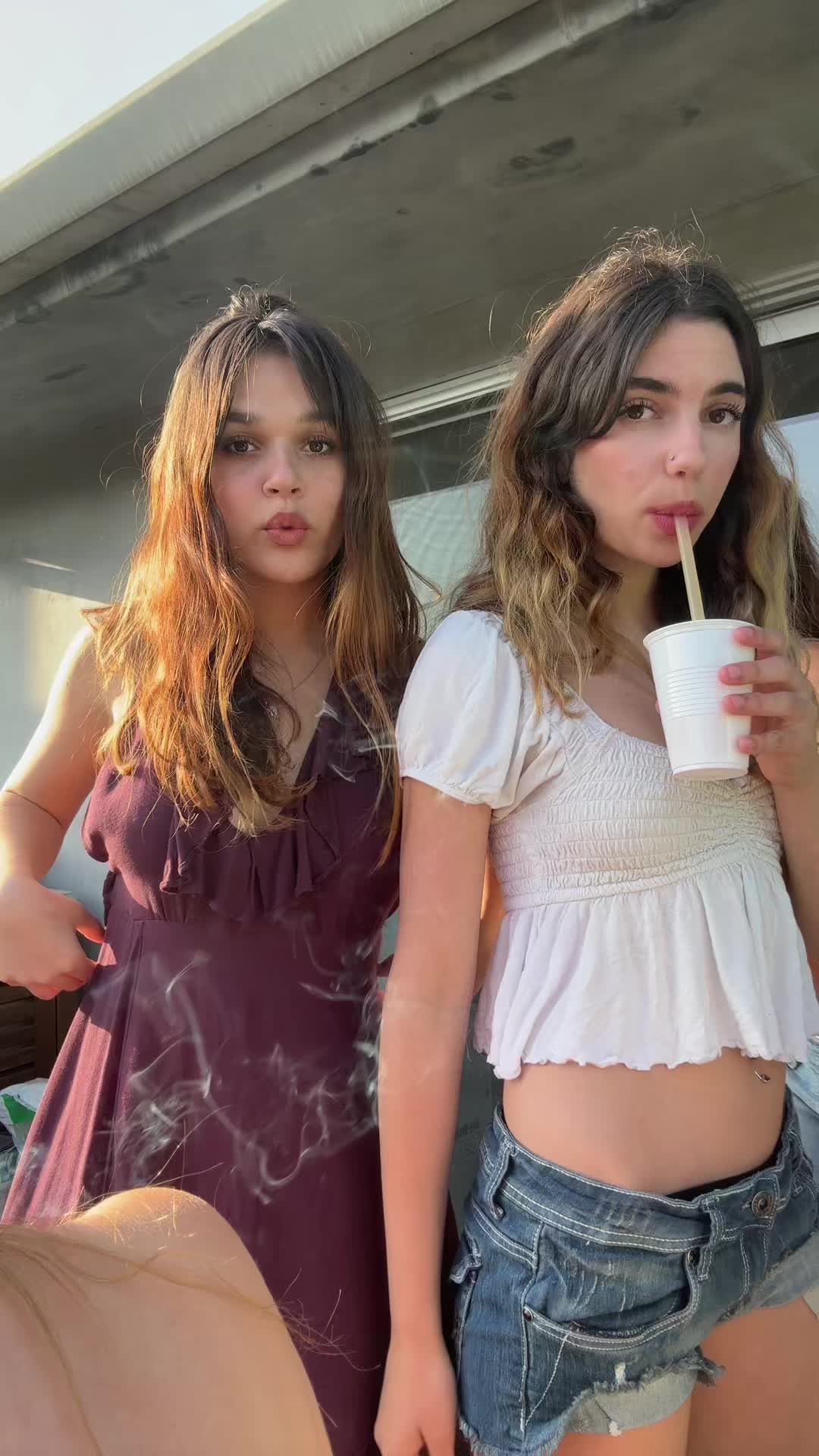@ri