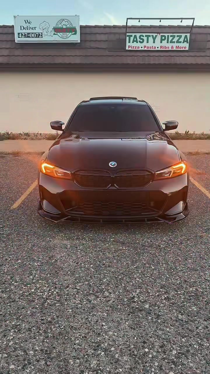@i