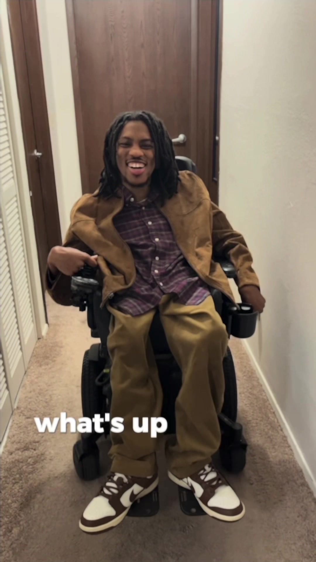 @QuaySavagee