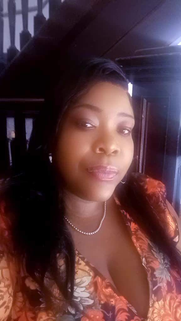@Marie-lourdes Renald