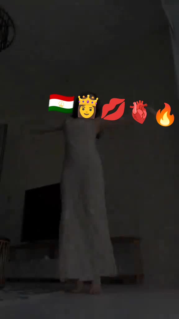 @🇺🇿❤🇹🇯