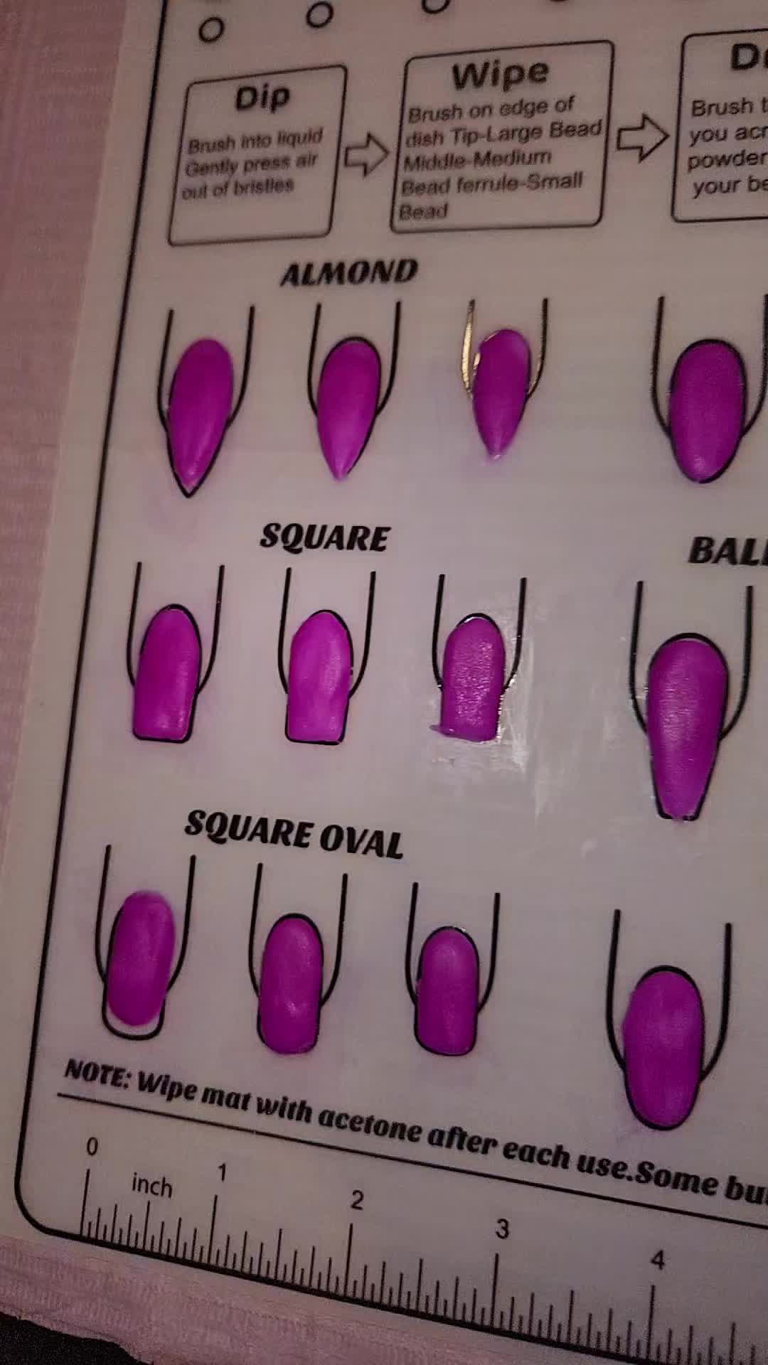 @LavendaMonroe